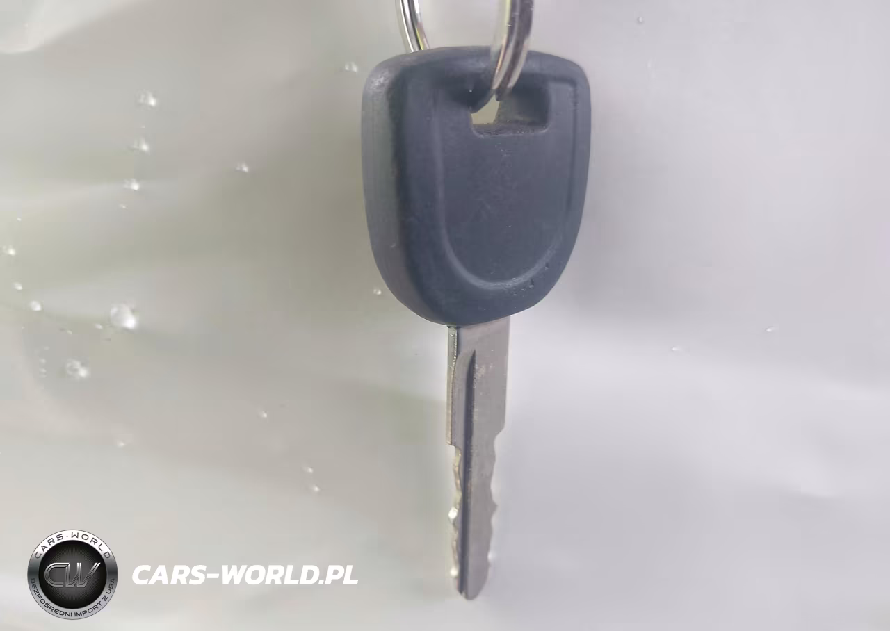 2011 Mazda Mazda2 Sport VIN:JM1DE1HY3B0103192 - 11