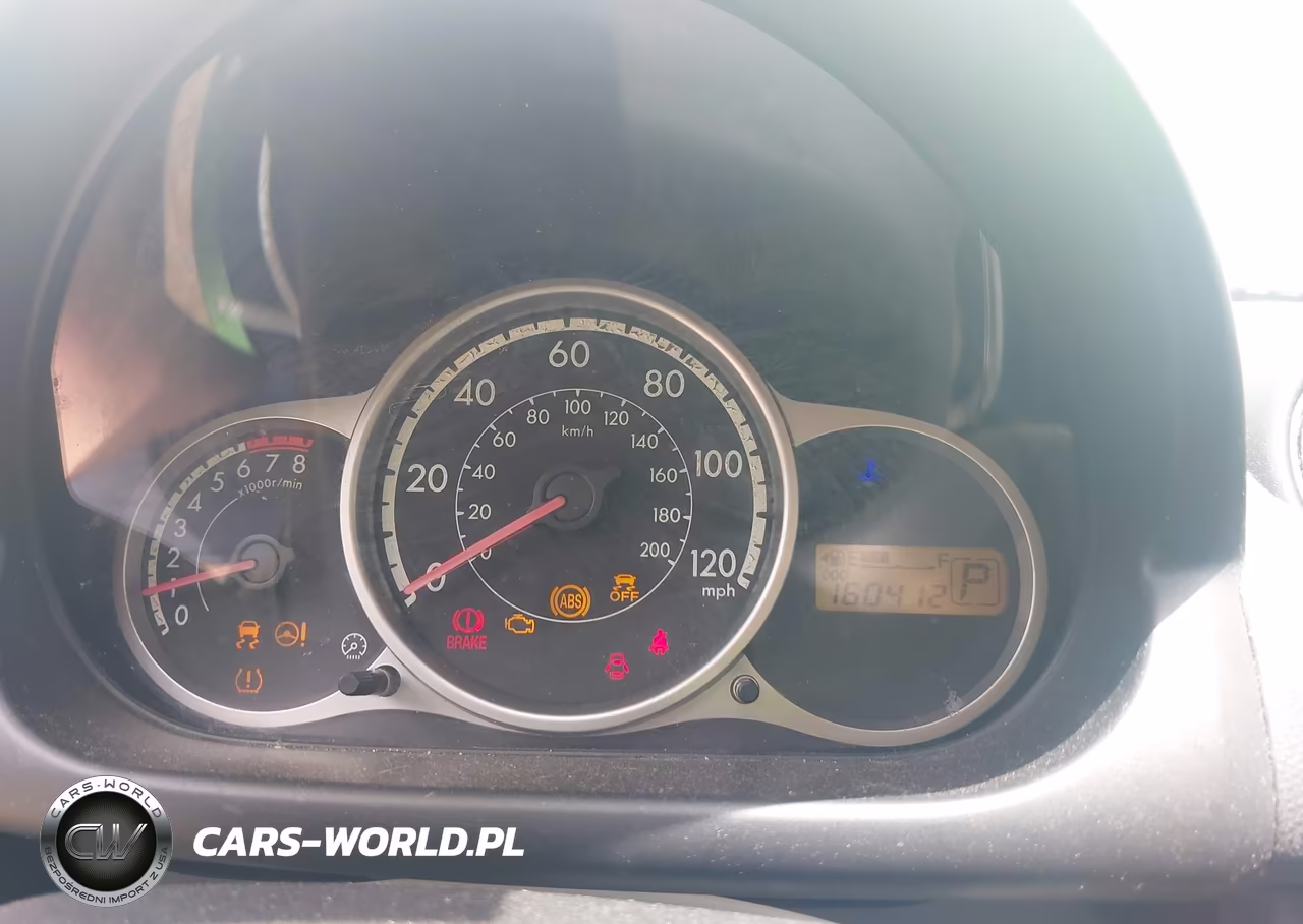 2011 Mazda Mazda2 Sport VIN:JM1DE1HY3B0103192 - 7