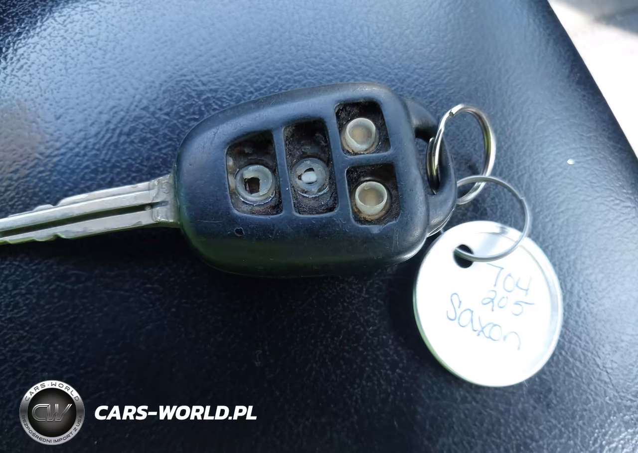 2013 Toyota Camry Se VIN:4T1BF1FK8DU704205 - 11