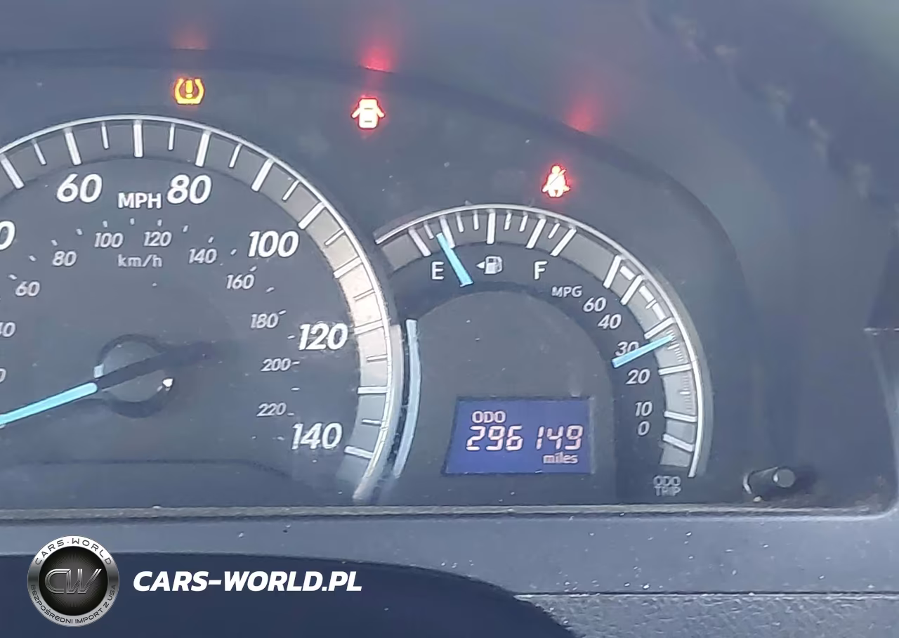 2013 Toyota Camry Se VIN:4T1BF1FK8DU704205 - 16