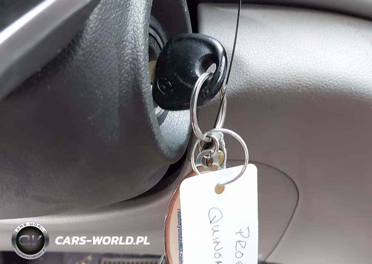 2020 Hyundai Elantra Sel VIN:KMHD84LF4LU904203 - 11
