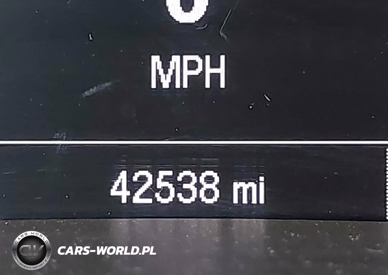 2016 Chevrolet Colorado Wt VIN:1GCGTBE32G1239977 - 20