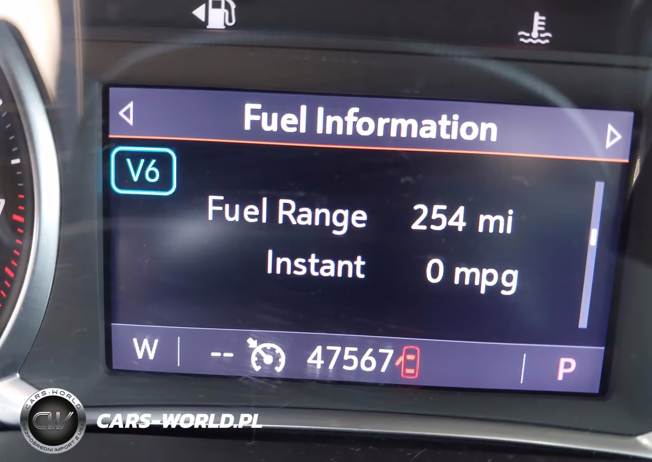 2022 GMC Acadia Slt VIN:1GKKNMLSXNZ111063 - 16