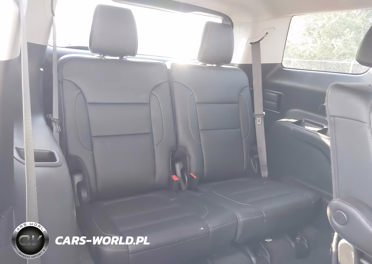 2022 GMC Acadia Slt VIN:1GKKNMLSXNZ111063 - 18