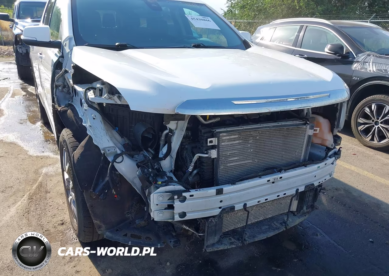 2022 GMC Acadia Slt VIN:1GKKNMLSXNZ111063 - 6