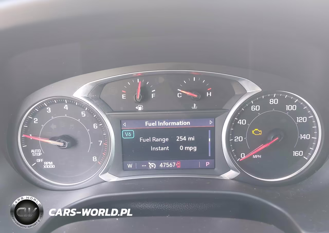 2022 GMC Acadia Slt VIN:1GKKNMLSXNZ111063 - 7
