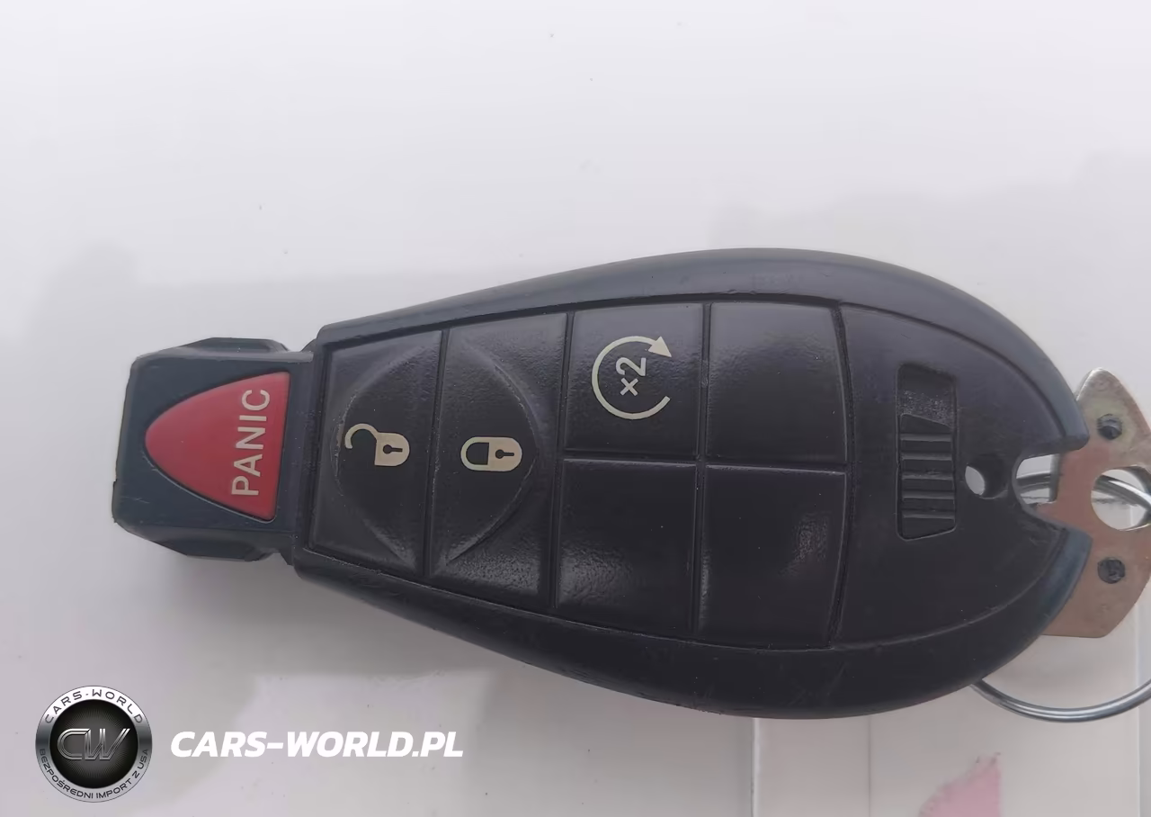 2008 Dodge Grand Caravan Se VIN:2D8HN44H78R101776 - 11