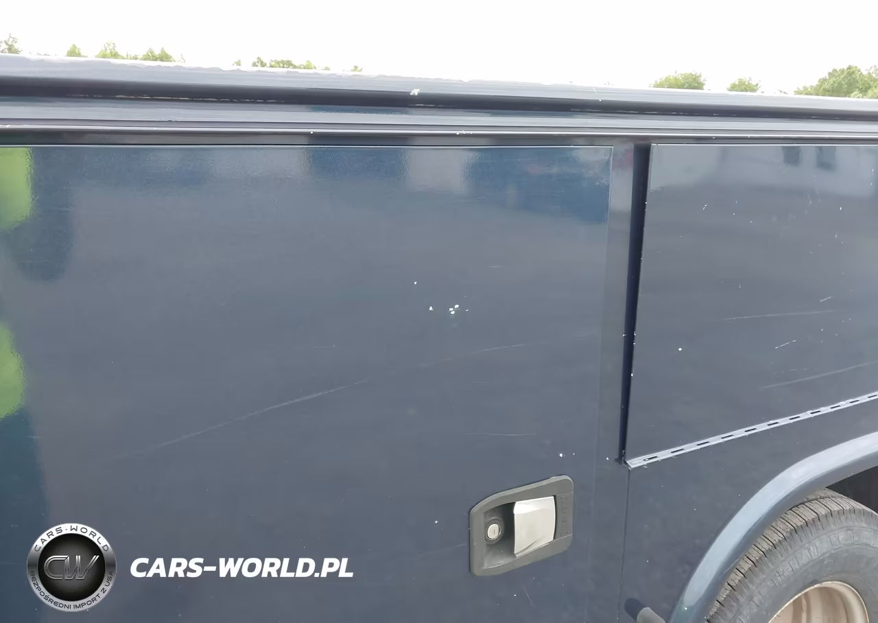 2015 Ford F-350 Chassis Lariat-Xl-Xlt VIN:1FD8W3G60FEA84065 - 14