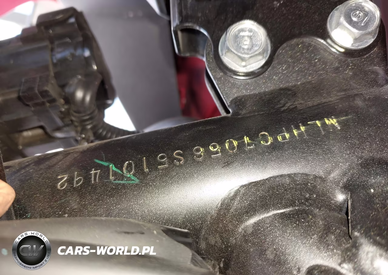 2025 Honda Cbr500 Ra VIN:MLHPC7056S5101492 - 10