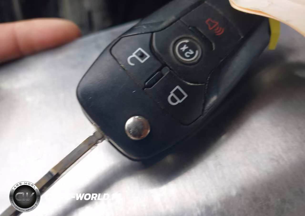 2018 Ford F-150 Lariat-Xl-Xlt VIN:1FTEX1EP6JKD79508 - 11