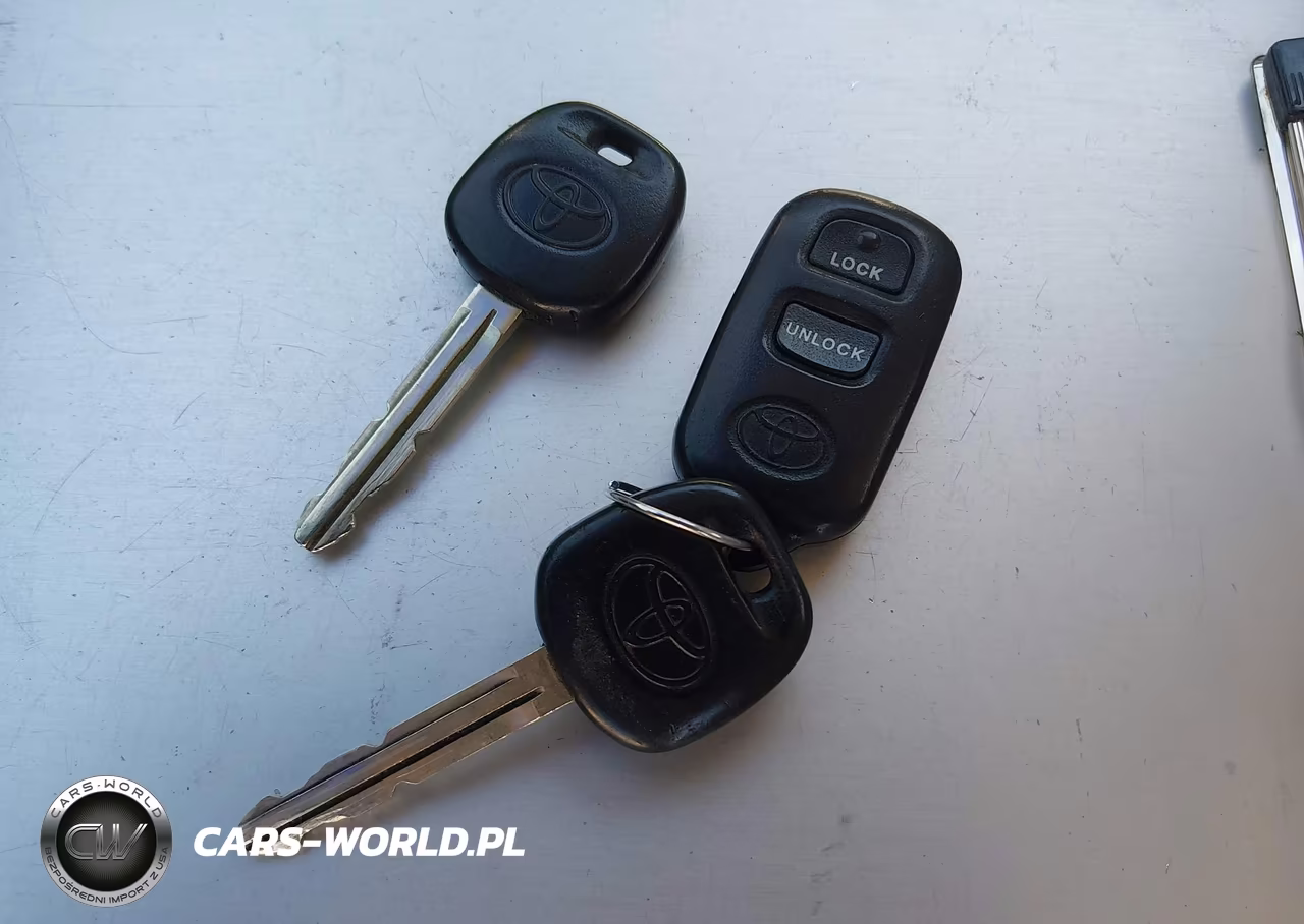 2000 Toyota Camry Solara Sle V6 VIN:2T1CF28P5YC350301 - 11