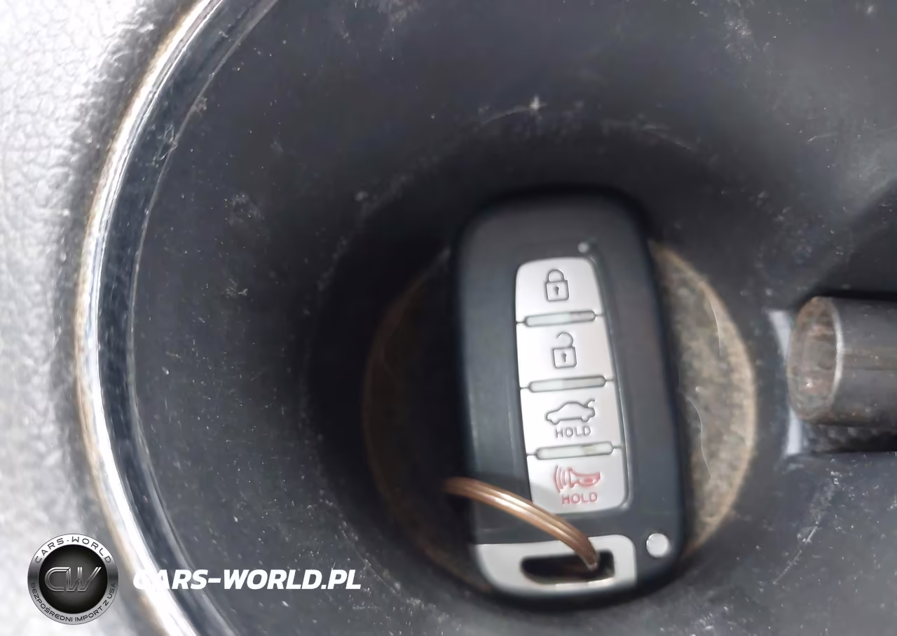 2012 Hyundai Elantra Limited (Ulsan Plant) VIN:KMHDH4AE5CU459075 - 11