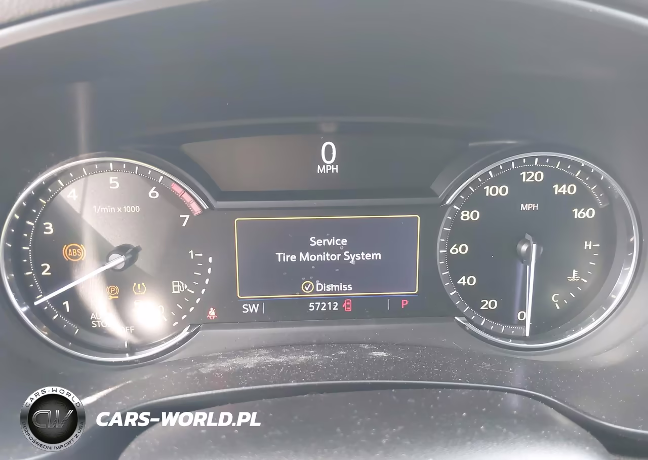 2019 Cadillac Xt4 Premium Luxury VIN:1GYFZCR46KF116739 - 7