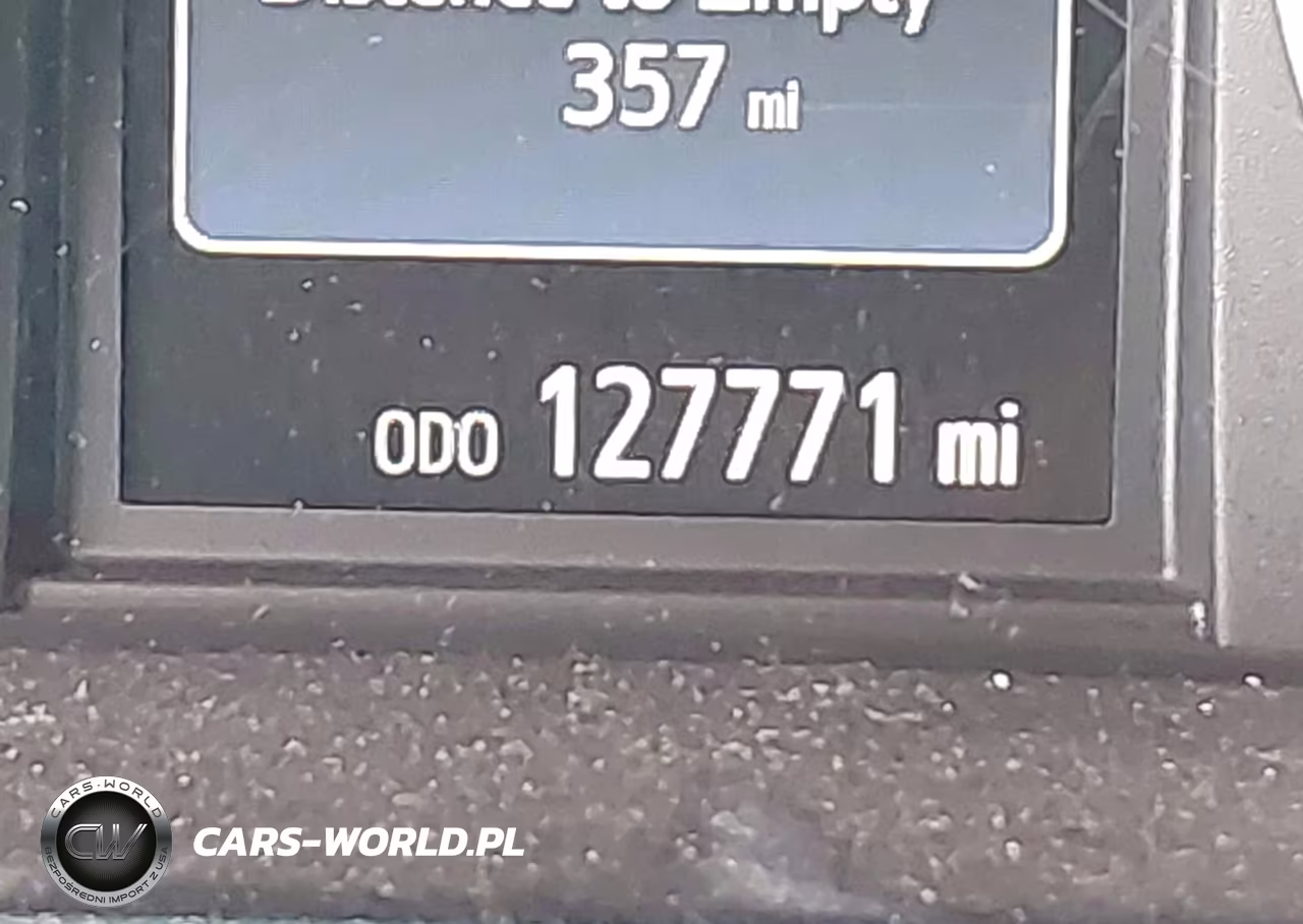 2017 Toyota Sienna Xle 7 Passenger VIN:5TDDZ3DC0HS167643 - 15