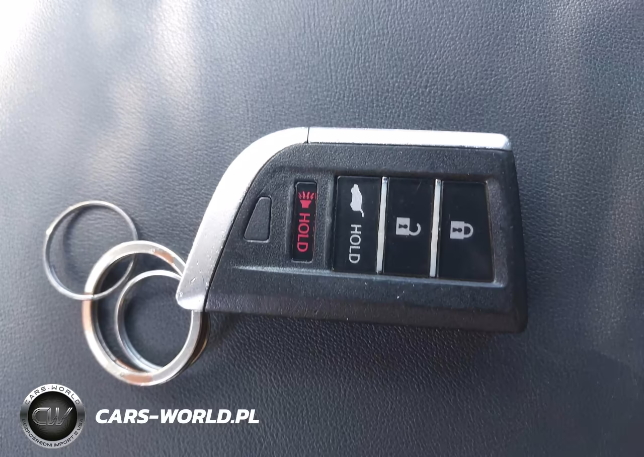 2022 Acura Mdx A-Spec Package VIN:5J8YE1H05NL010450 - 11
