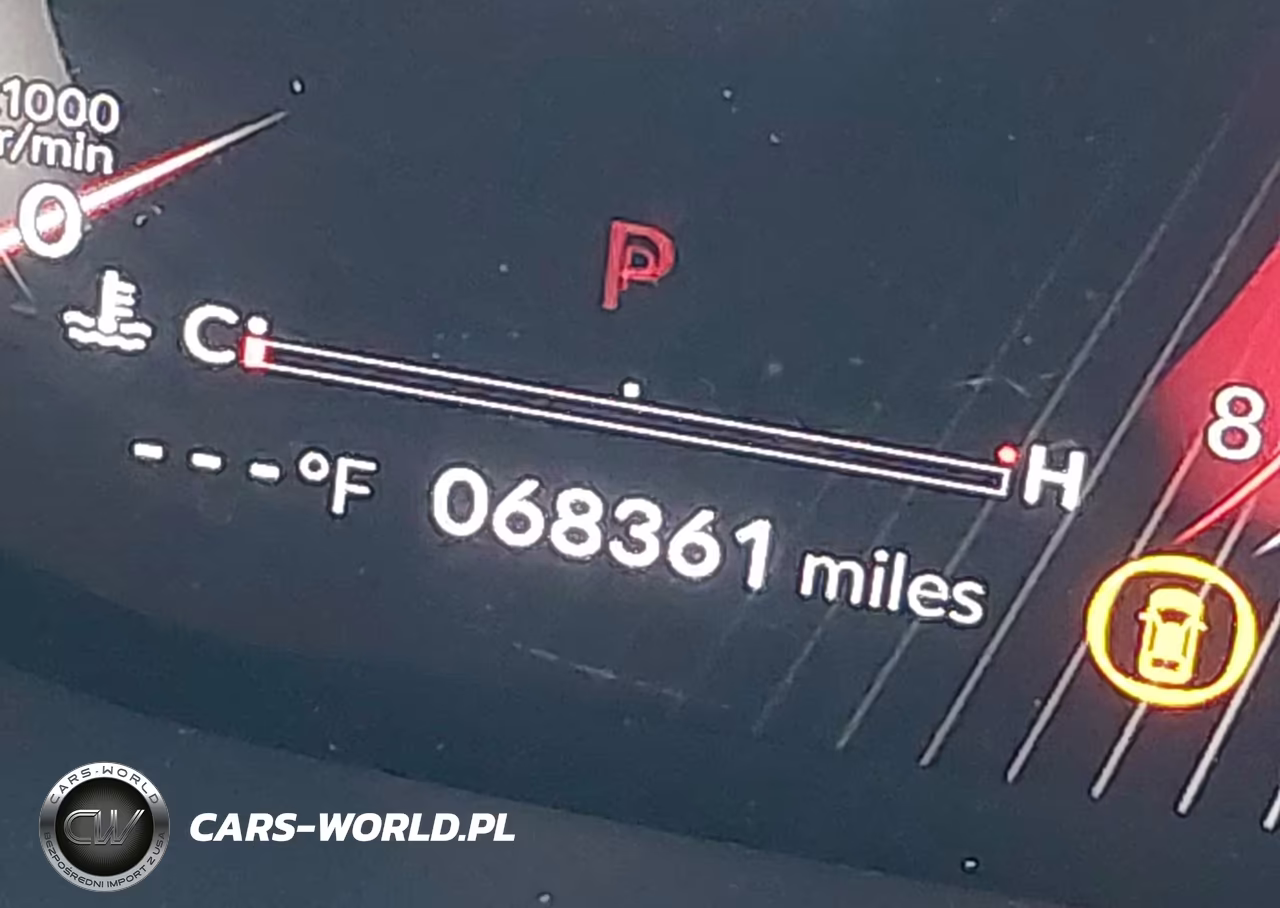 2022 Acura Mdx A-Spec Package VIN:5J8YE1H05NL010450 - 16