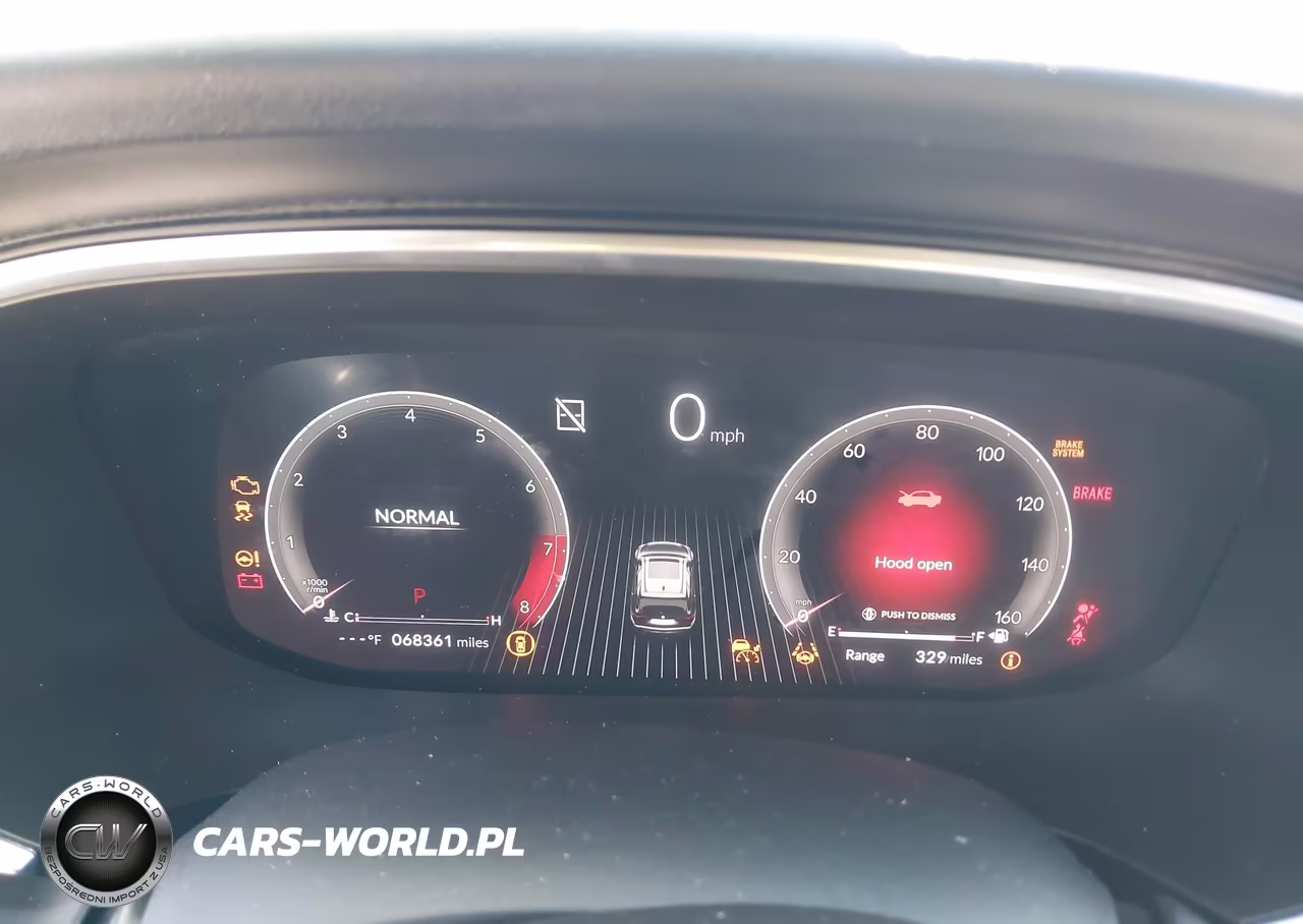 2022 Acura Mdx A-Spec Package VIN:5J8YE1H05NL010450 - 7