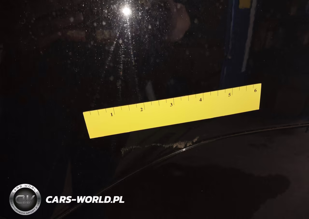 2021 Dodge Durango Sxt Plus Awd VIN:1C4RDJAG6MC762508 - 12