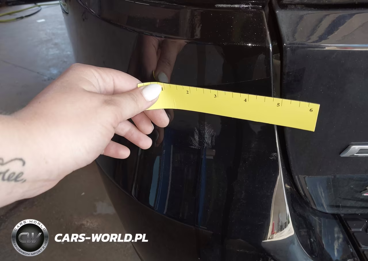 2021 Dodge Durango Sxt Plus Awd VIN:1C4RDJAG6MC762508 - 14