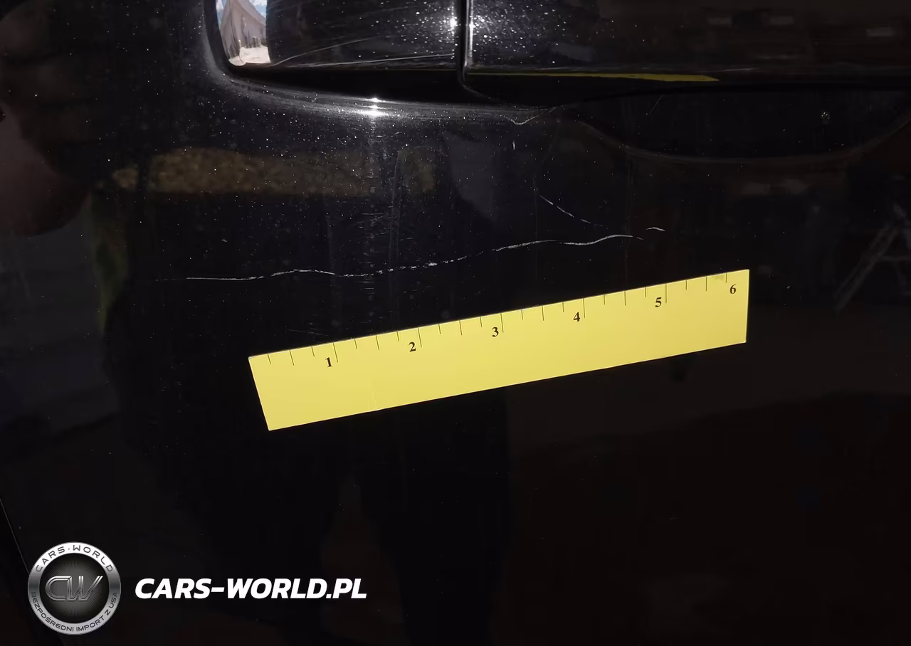2021 Dodge Durango Sxt Plus Awd VIN:1C4RDJAG6MC762508 - 15