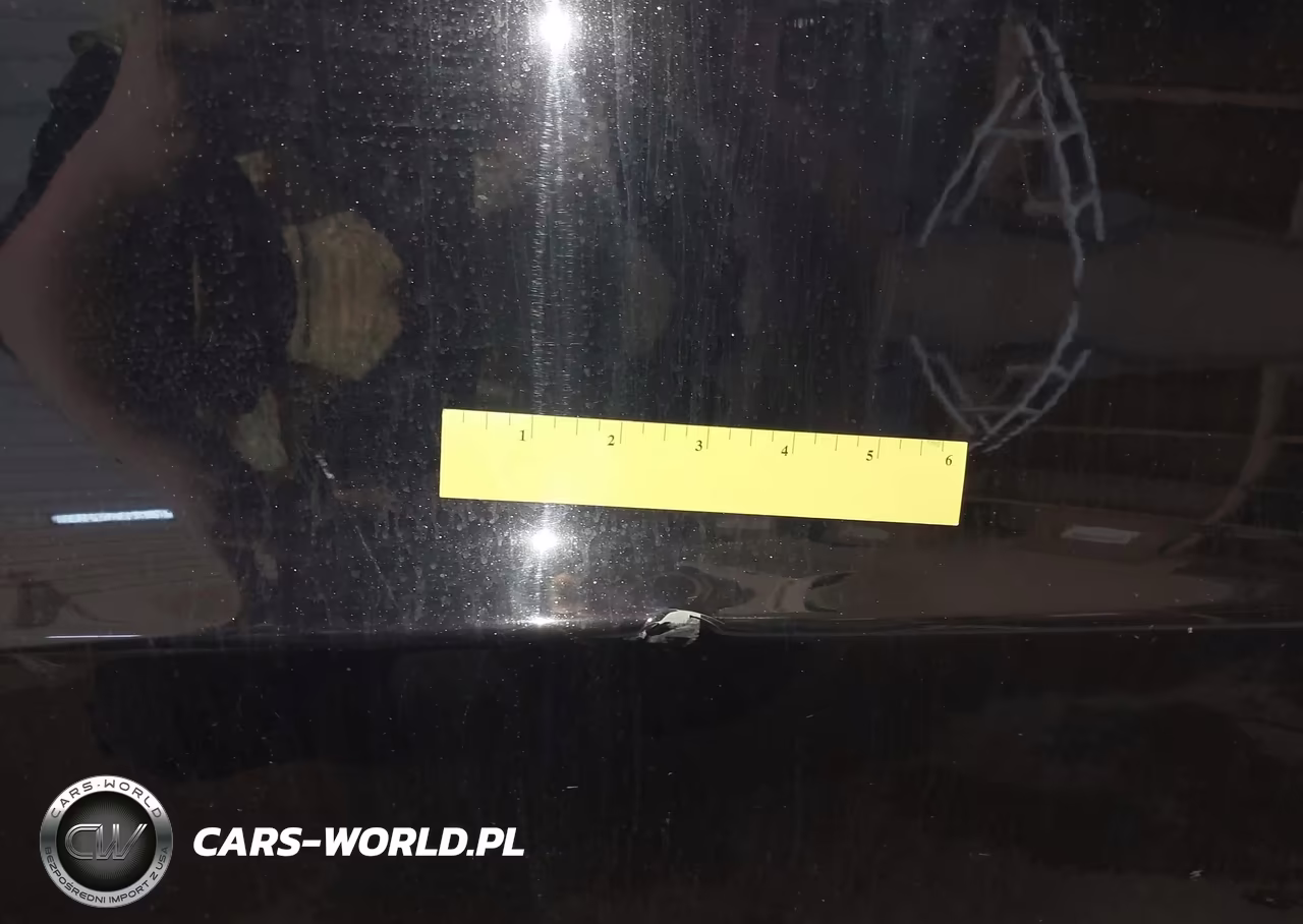 2021 Dodge Durango Sxt Plus Awd VIN:1C4RDJAG6MC762508 - 16