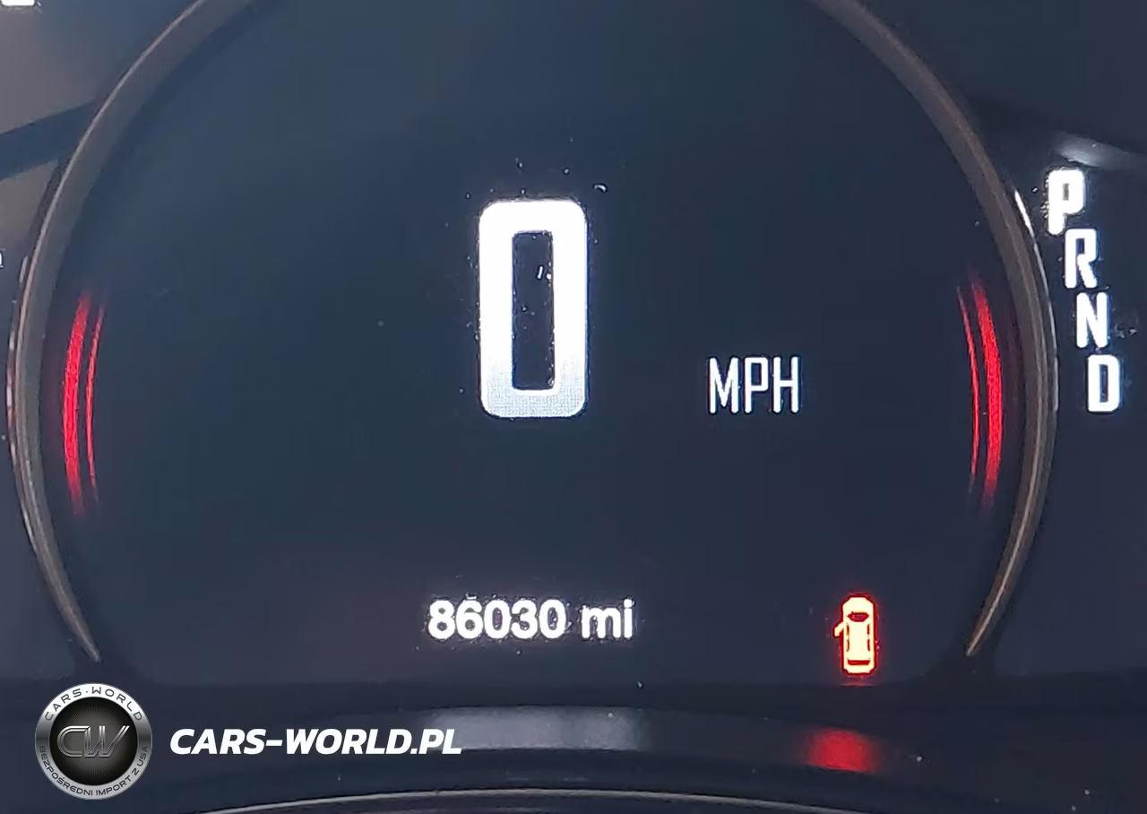 2021 Dodge Durango Sxt Plus Awd VIN:1C4RDJAG6MC762508 - 20