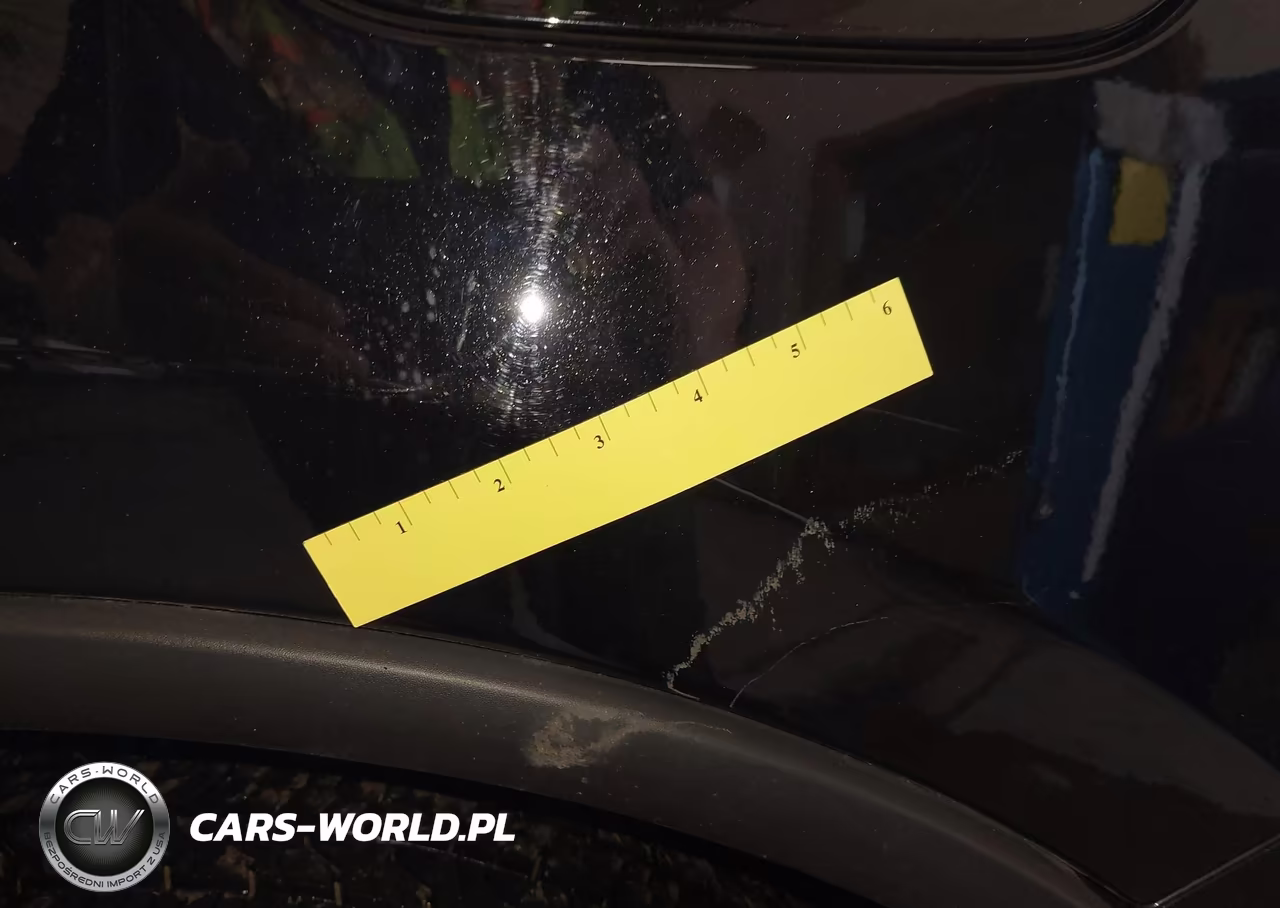 2021 Dodge Durango Sxt Plus Awd VIN:1C4RDJAG6MC762508 - 6