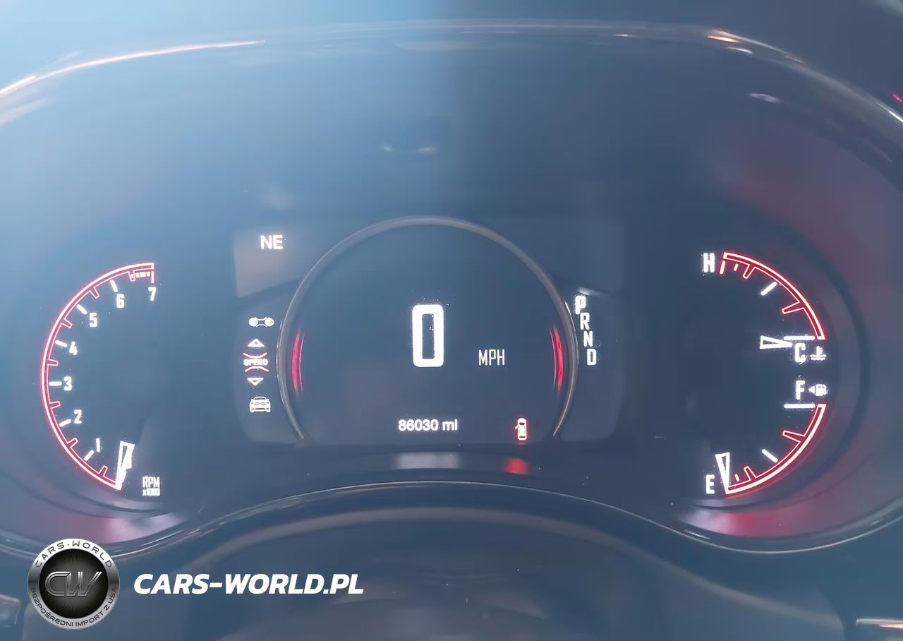 2021 Dodge Durango Sxt Plus Awd VIN:1C4RDJAG6MC762508 - 7