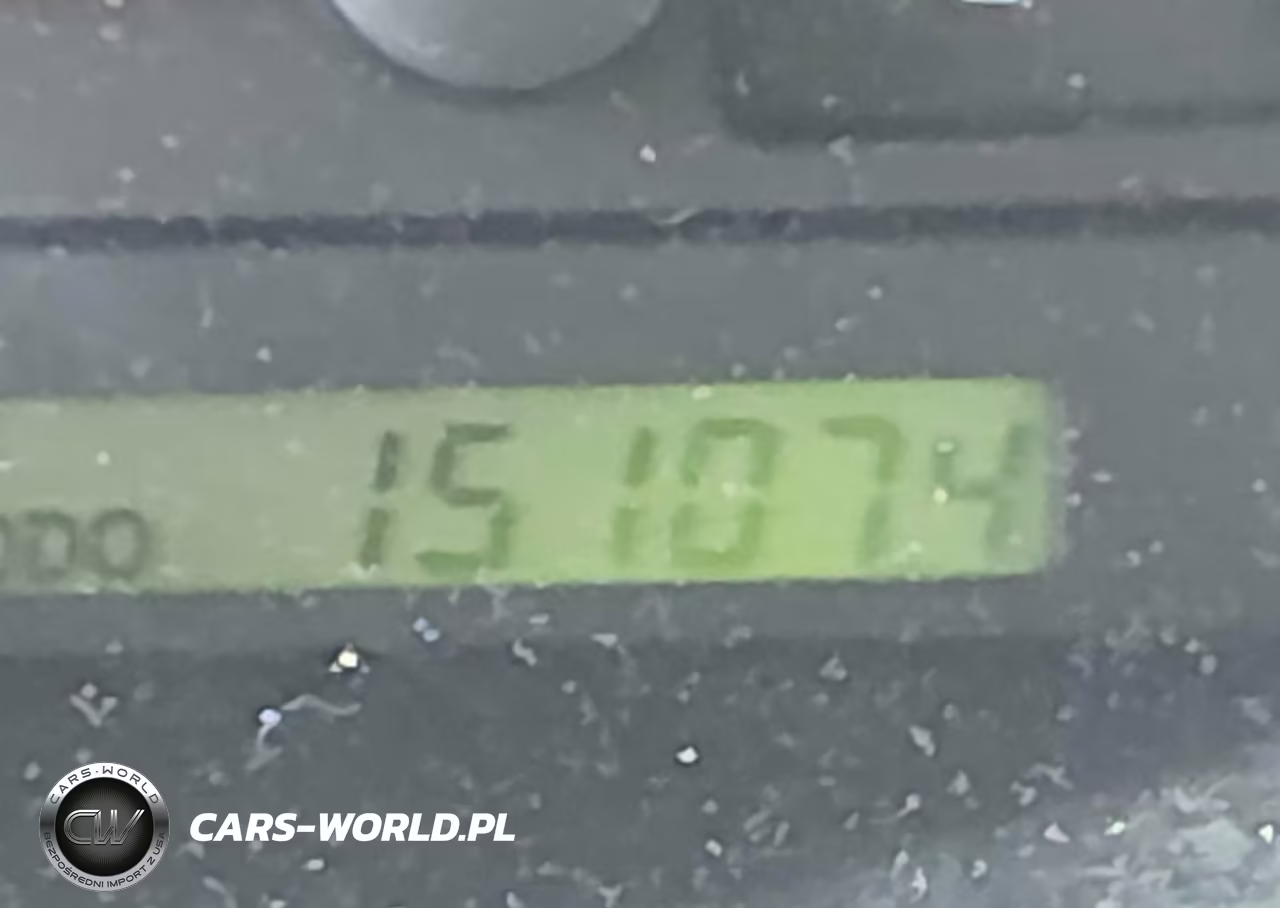2004 Toyota Camry Le VIN:4T1BE32K84U349413 - 16