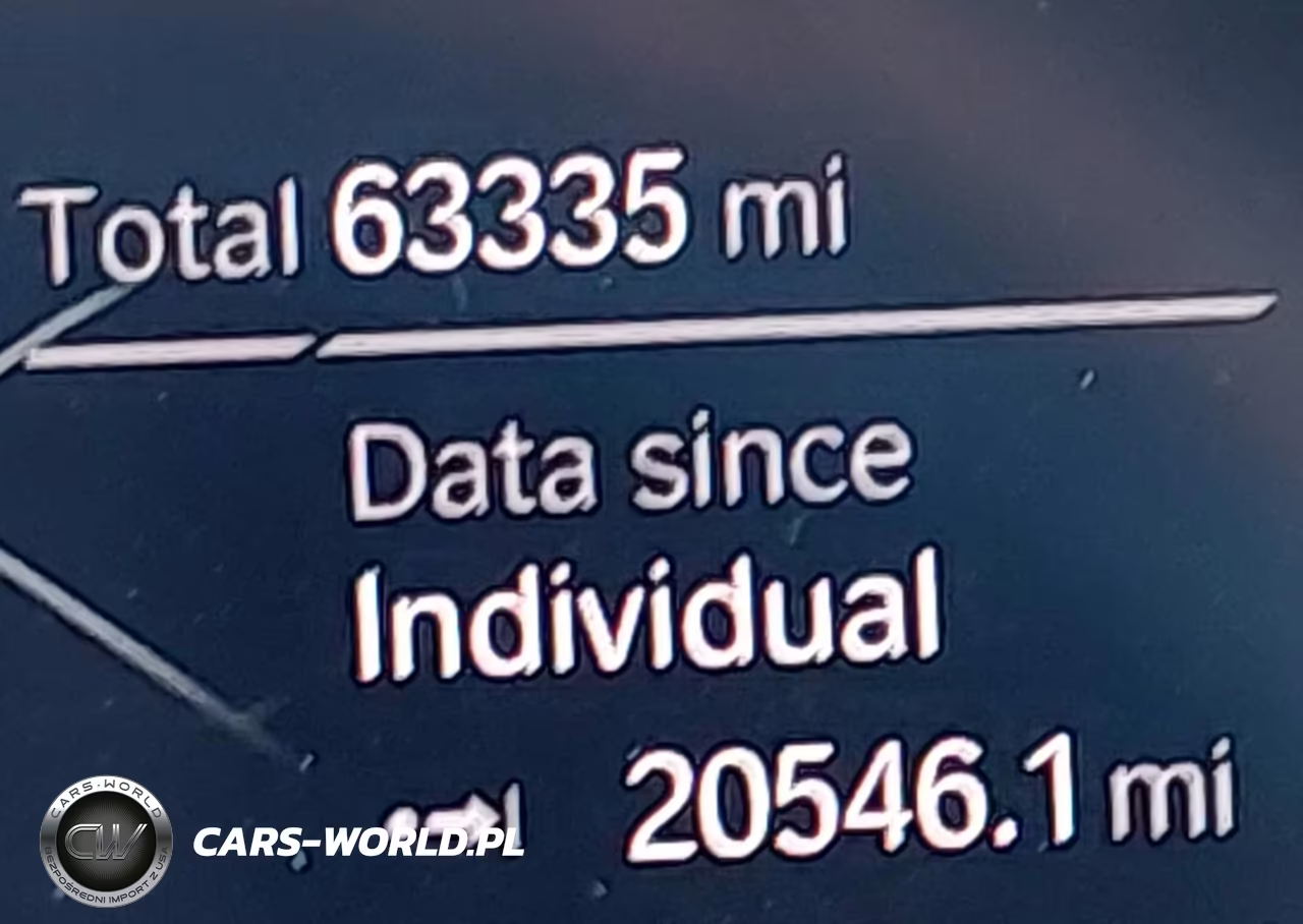 2021 BMW X5 xDrive40I VIN:5UXCR6C06M9G97937 - 15