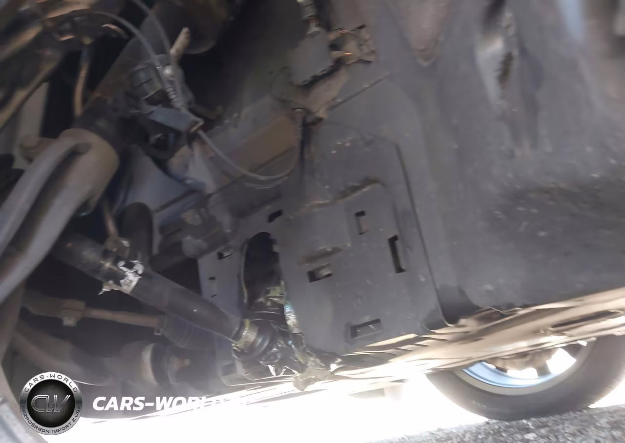 2021 BMW X5 xDrive40I VIN:5UXCR6C06M9G97937 - 17