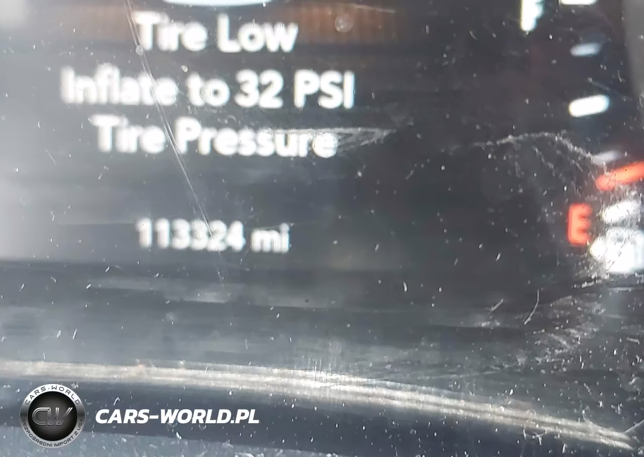 2016 Dodge Challenger Sxt VIN:2C3CDZAG5GH301438 - 15