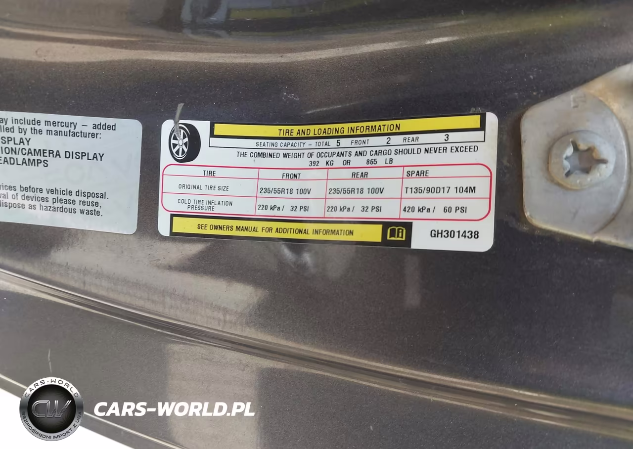 2016 Dodge Challenger Sxt VIN:2C3CDZAG5GH301438 - 9