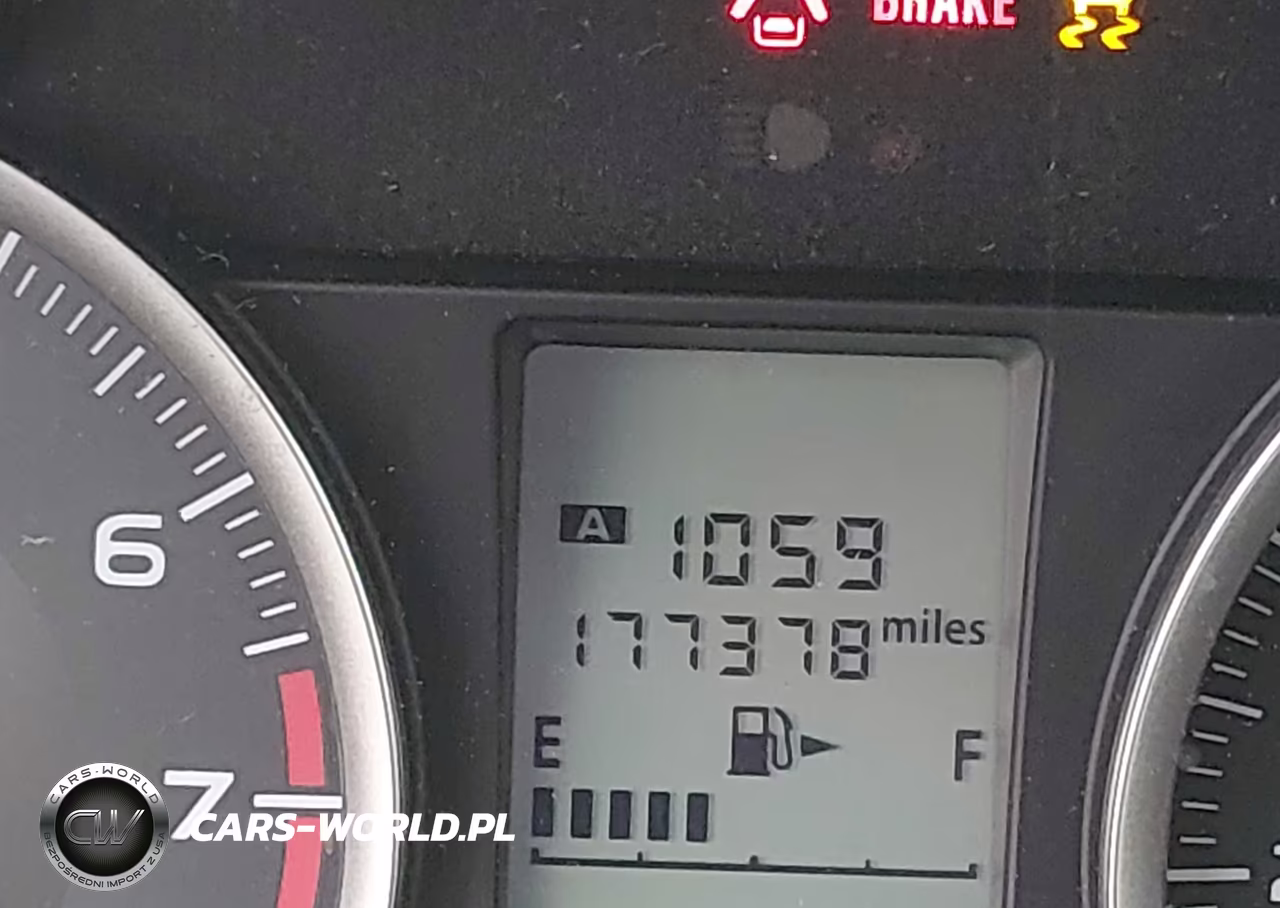 2013 Subaru Xv Crosstrek 2.0I Premium VIN:JF2GPACC0D1884299 - 16