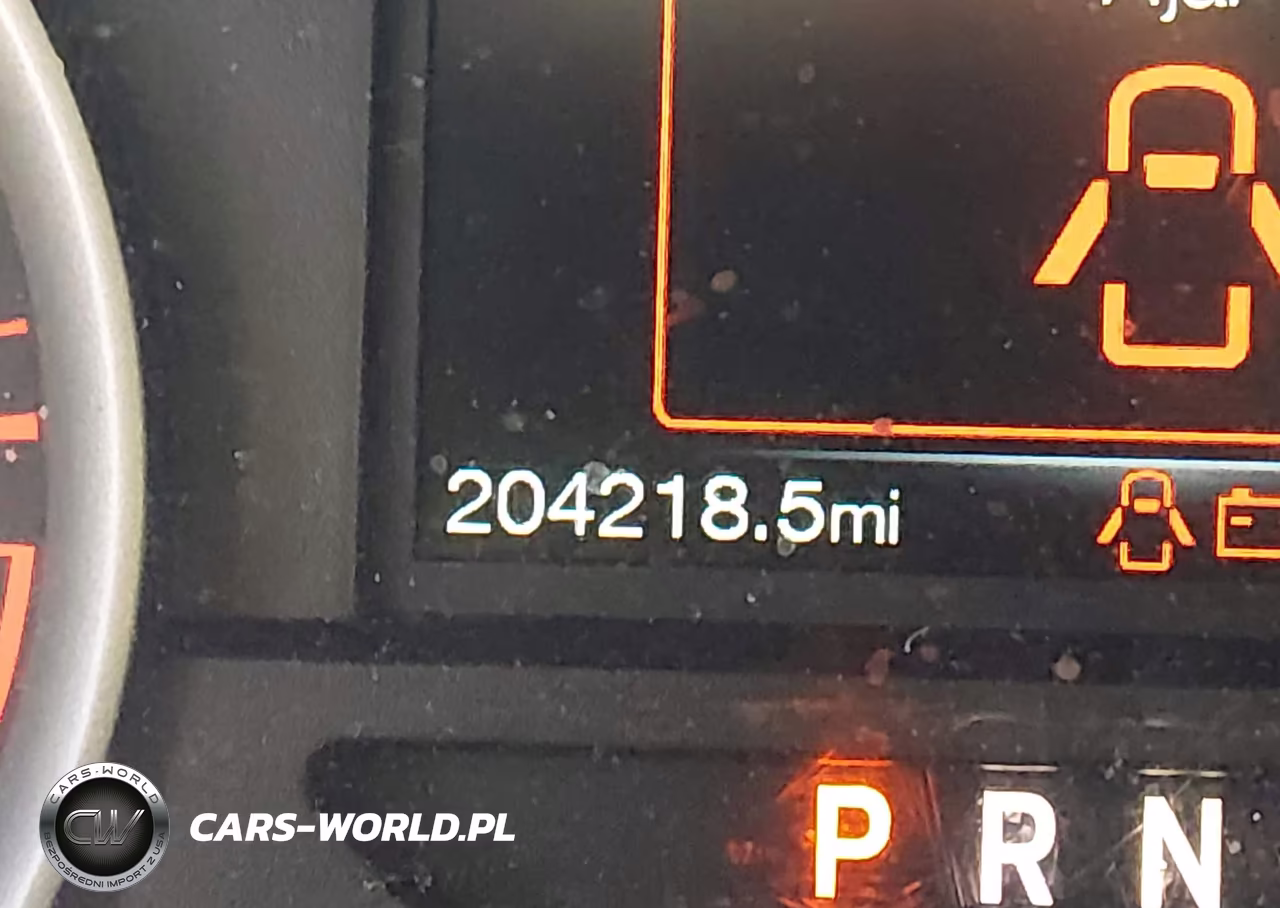 2018 Ford F-150 Xlt VIN:1FTEW1EG3JFC00742 - 15