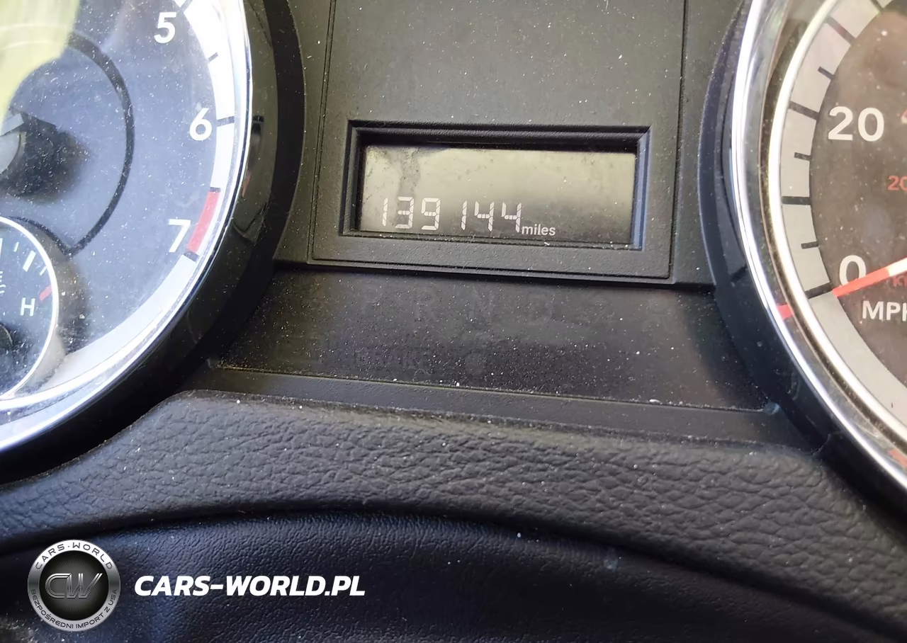 2019 Dodge Grand Caravan Sxt VIN:2C4RDGCG9KR552893 - 15