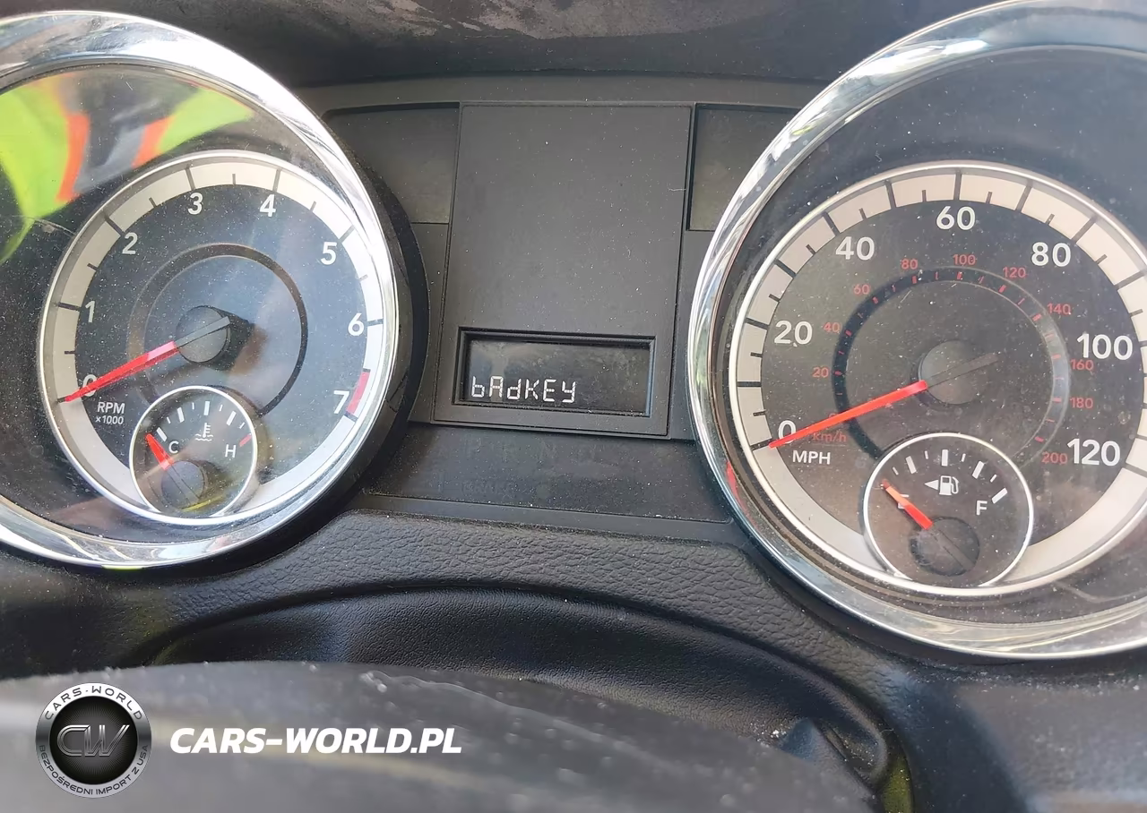 2019 Dodge Grand Caravan Sxt VIN:2C4RDGCG9KR552893 - 7