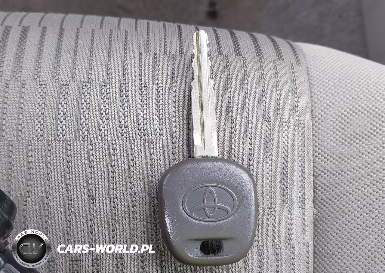 2011 Toyota Rav4 VIN:2T3ZF4DV3BW054085 - 11
