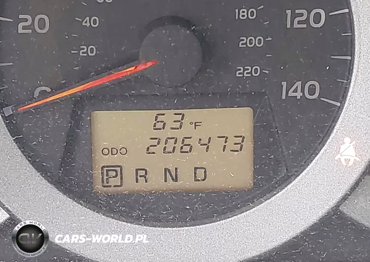 2011 Toyota Rav4 VIN:2T3ZF4DV3BW054085 - 16