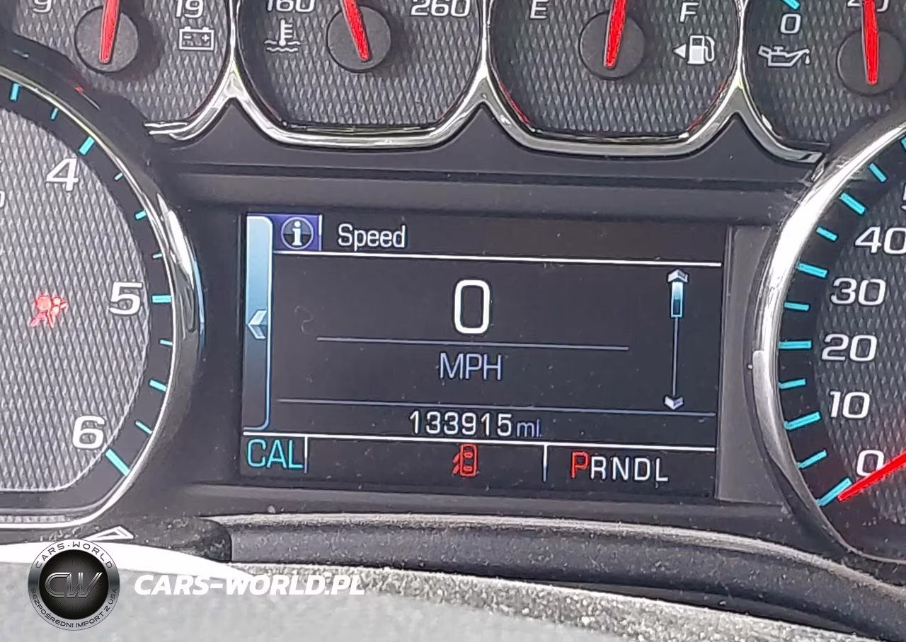 2017 Chevrolet Silverado 1500 Lt VIN:1GCVKREC9HZ276157 - 16