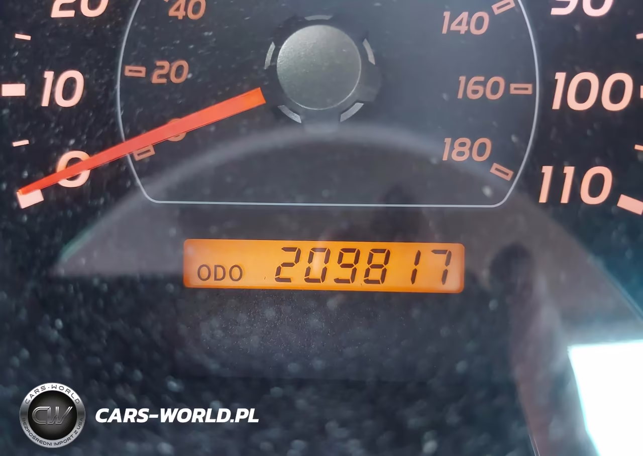 2006 Toyota 4Runner Sr5 Sport V6 VIN:JTEZU14R860081828 - 15