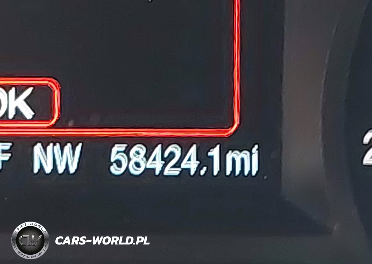 2019 Ford Fusion S VIN:3FA6P0G72KR274009 - 15