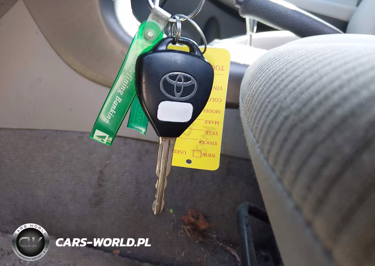 2011 Toyota Rav4 VIN:2T3BF4DV2BW164112 - 11