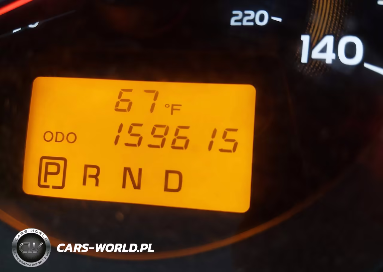 2011 Toyota Rav4 VIN:2T3BF4DV2BW164112 - 15