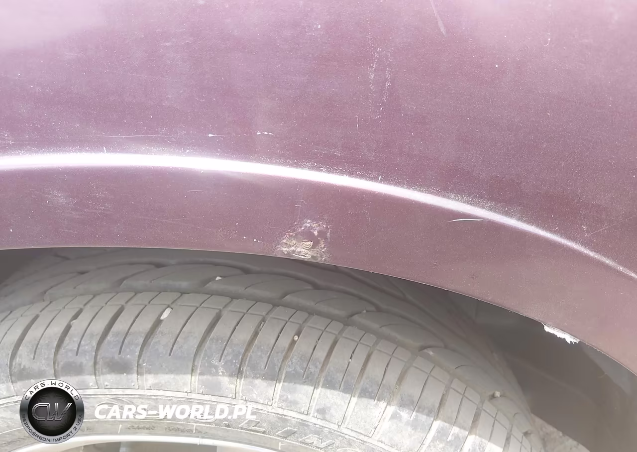 2003 Chrysler Pt Cruiser Gt VIN:3C8FY78G03T553752 - 14