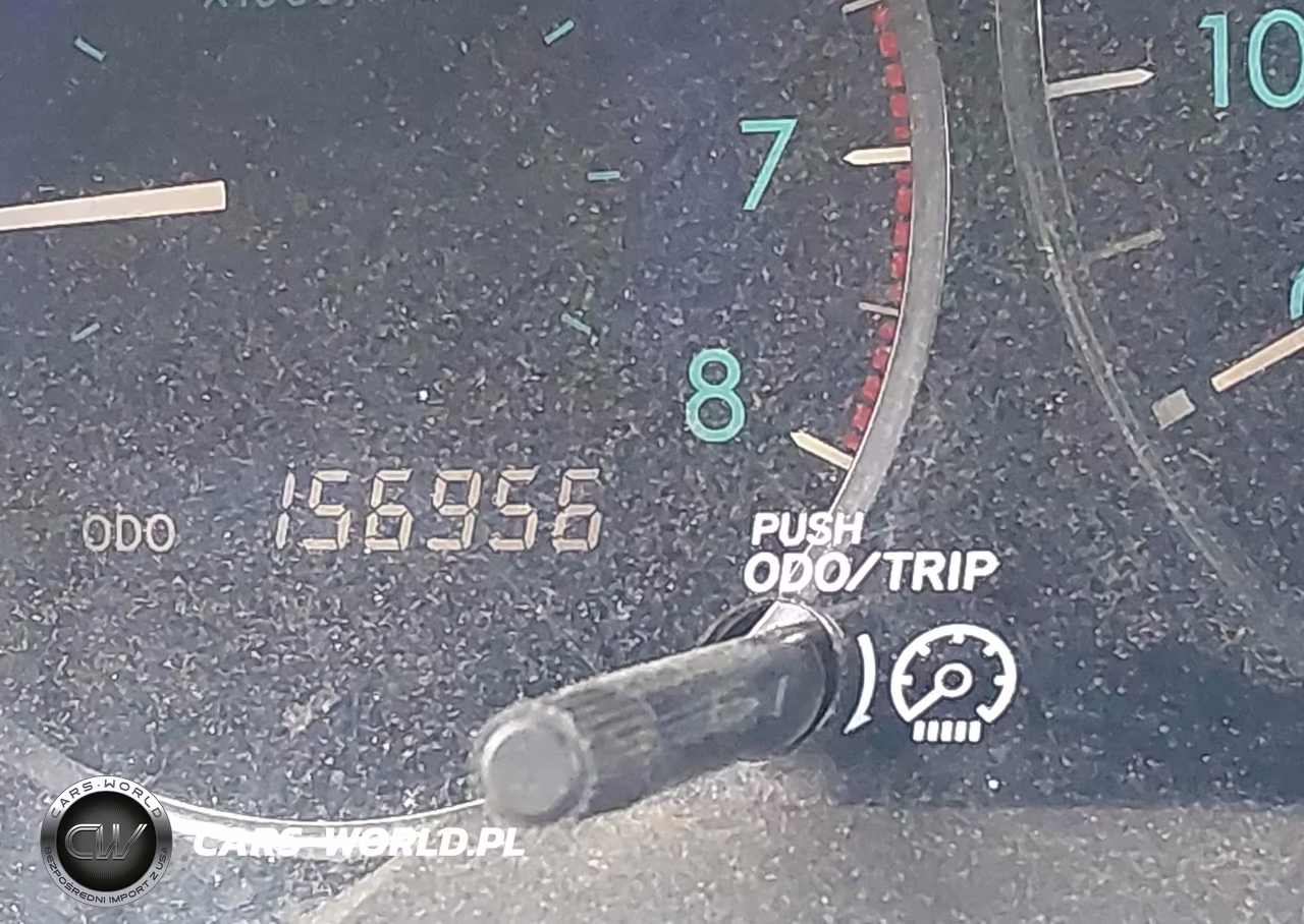 2006 Toyota Sienna Xle VIN:5TDZA22C36S494657 - 7