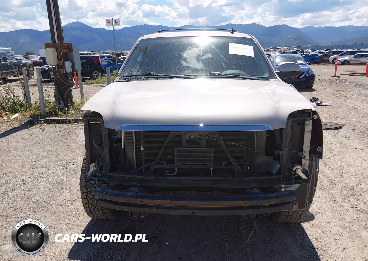 2008 GMC Yukon Sle-Slt VIN:1GKFK13058J230830 - 13