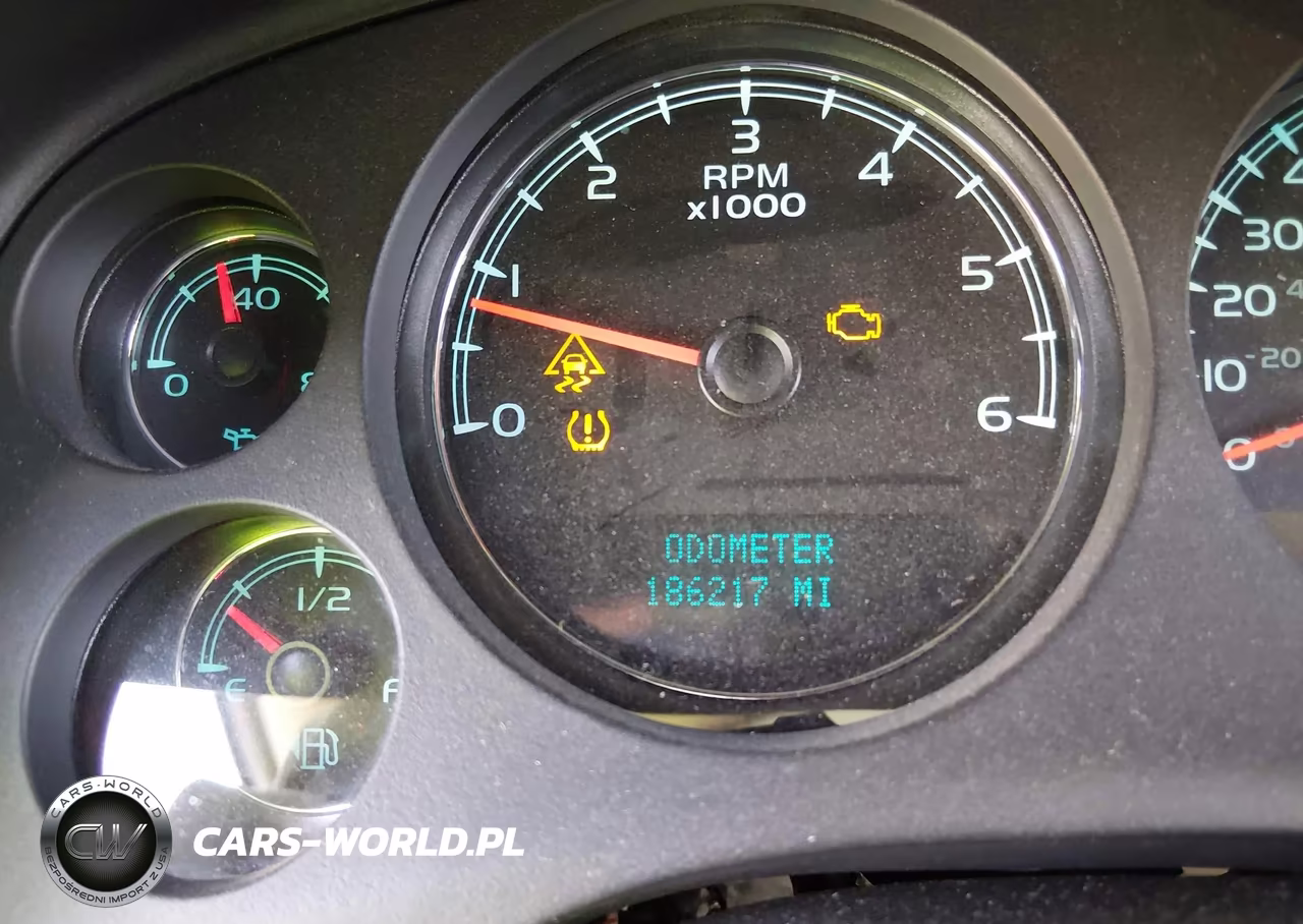 2008 GMC Yukon Sle-Slt VIN:1GKFK13058J230830 - 16