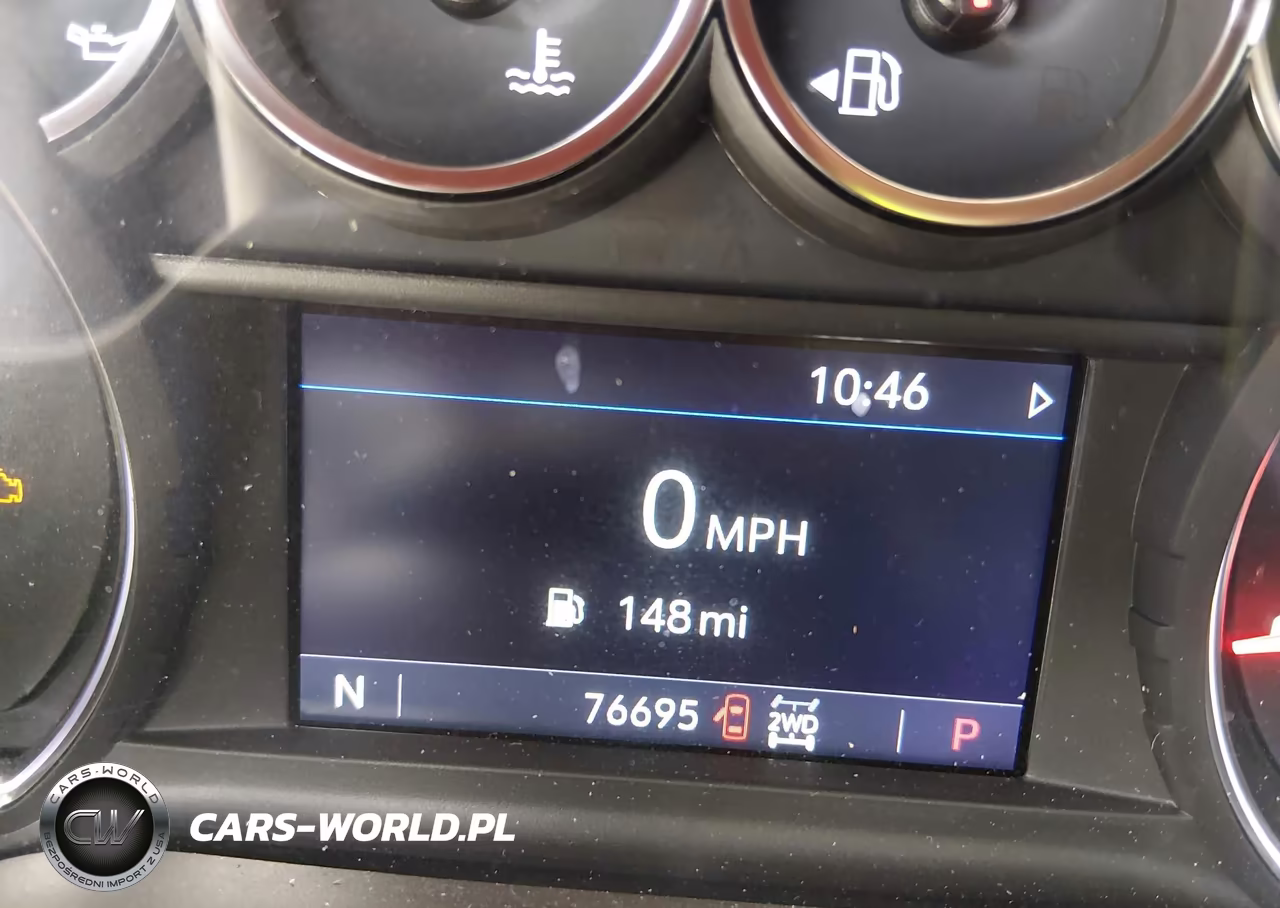2021 Chevrolet Silverado 1500 VIN:3GCPYFED9MG277432 - 15