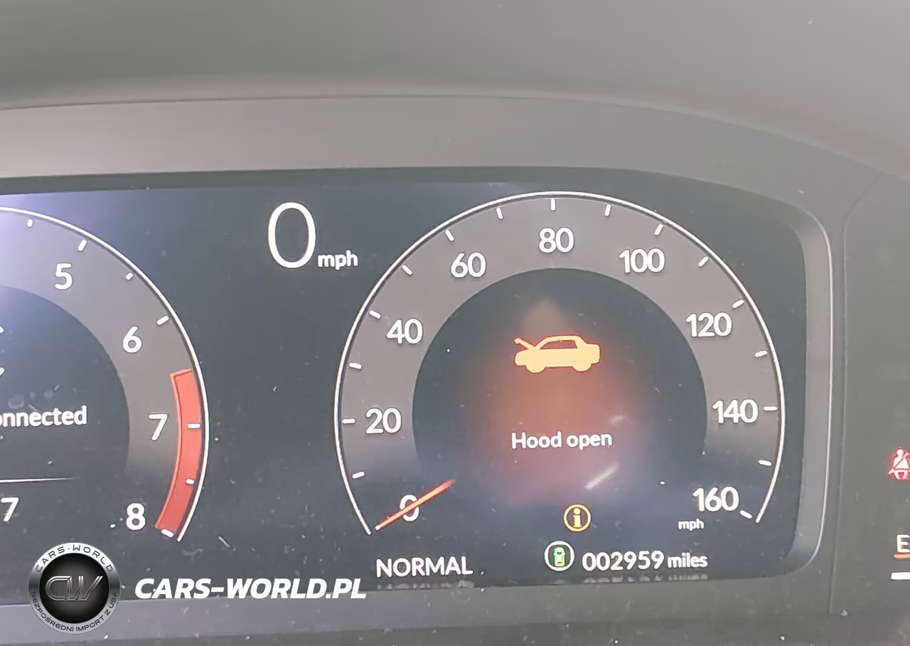 2026 Acura Integra A-Spec VIN:19UDE4H33TA014001 - 15